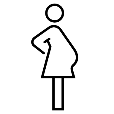 ciezarna